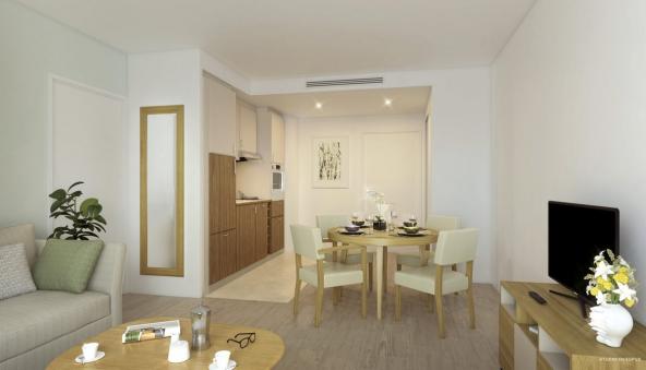 A SAISIR BIEN D'EXCEPTION ! Proche de Paris et des commodit�s, dans un cadre idyllique, Magnifi