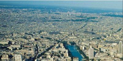 PROCHAINEMENT ! C'est � Paris 11�me, au coeur du Paris authentique, que vous pourrez vous epano