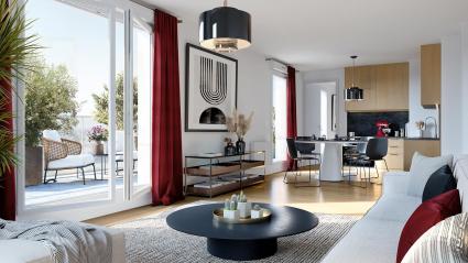 PROCHAINEMENT ! C'est � Saint Maur des Foss�s, aux portes de Paris, que vous pourrez vous �pano