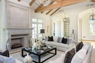 PROCHAINEMENT ! C'est � Jouars Pontchartrain, aux portes de Paris, que vous pourrez vous �panou