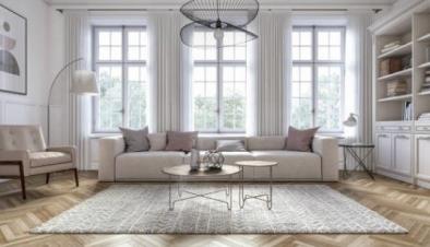 PROCHAINEMENT ! C'est � Le Pecq, aux portes de Paris, que vous pourrez vous �panouir dans ce su