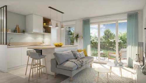 PROCHAINEMENT ! C'est � Thonon-les-Bains, aux portes de la Suisse, que nous vous proposons ce s