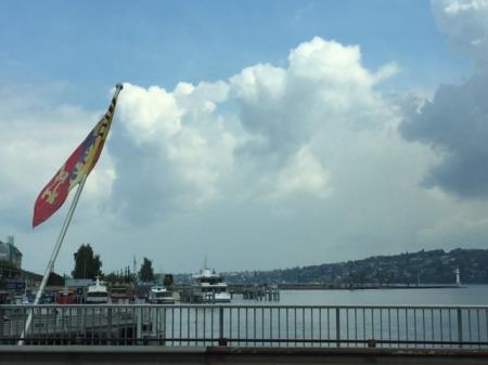 PROCHAINEMENT ! C'est � Thonon-les-Bains, aux portes de la Suisse, que nous vous proposons ce s