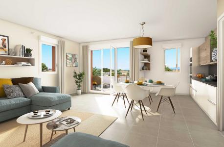 PROCHAINEMENT ! C'est � Thonon-les-Bains, aux portes de la Suisse, que nous vous proposons ce s