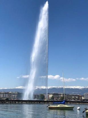 PROCHAINEMENT ! C'est � Ville-la-Grand, aux portes de la Suisse, que nous vous proposons ce sup