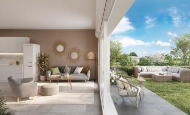 PROCHAINEMENT ! C'est � Thonon-les-Bains, aux portes de la Suisse, que nous vous proposons ce s