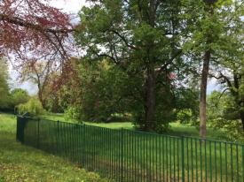 A SAISIR A proximit� de Gen�ve, Lausanne et des commodit�s. Dans un cadre idyllique superbe Appartem