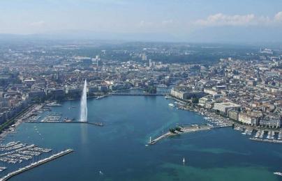 PROCHAINEMENT ! C'est � Sciez, � la fronti�re de Suisse, que nous vous proposons ce superbe log