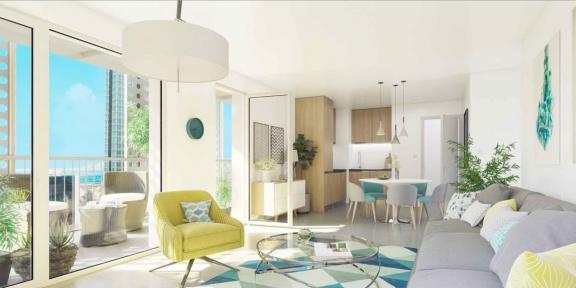 A SAISIR BIEN D'EXCEPTION ! A proximit d'Annecy et des commodits, entoure par une natur