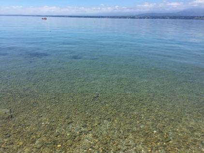 PROCHAINEMENT ! C'est � Ville-la-Grand, aux portes de la Suisse, que nous vous proposons ce sup