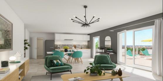 PROCHAINEMENT ! C'est � Saint-Julien-en-Genevois, � la fronti�re de Suisse, que nous vous propo