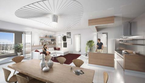 PROCHAINEMENT ! C'est � Bons-en-Chablais, aux portes de la Suisse, que nous vous proposons ce s