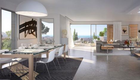 PROCHAINEMENT ! C'est � Thonon-les-Bains, aux portes de la Suisse, que nous vous proposons ce s