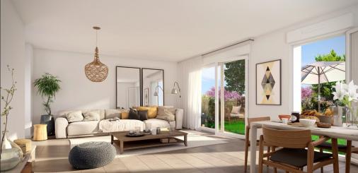 PROCHAINEMENT ! C'est � Thonon-les-Bains, aux portes de la Suisse, que nous vous proposons ce s