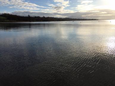 PROCHAINEMENT ! C'est � Ville-la-Grand, aux portes de la Suisse, que nous vous proposons ce sup