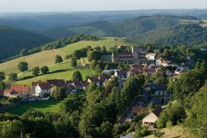 PROCHAINEMENT ! C'est � Chatel, entre L�man et Mont Blanc, que nous vous proposons ce superbe l