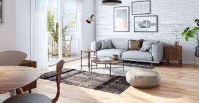 BAGNEUX  Bus,M�tro et RER B � proximit�
