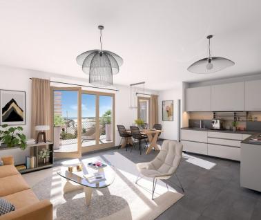 PROCHAINEMENT ! C'est � Clamart, une ville verdoyante aux portes de Paris, que vous pourrez vou