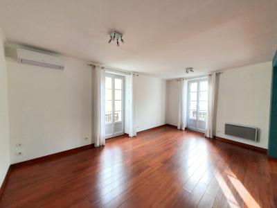 34500 B�ziers-t3 r�nov�80m2-wilson
