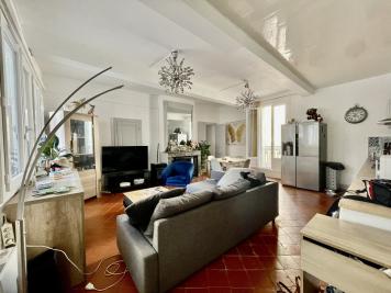 34500 B�ziers-t2 60m2-Terrasse-Henri 4
