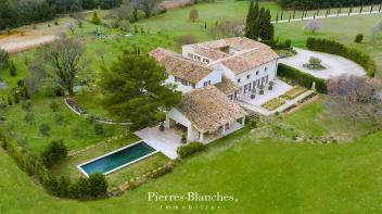 L'�CORCE DES R�VES �
