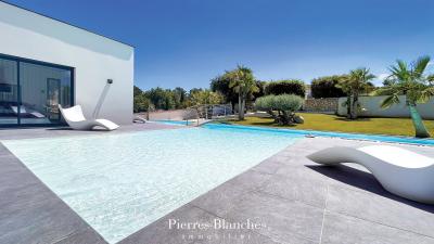 LE COUP D'�CLAT � 
