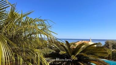 L'EXACTE FINESSE DU TRAIT �
