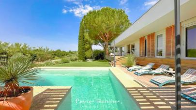 L'�QUILIBRE DES SENS �
