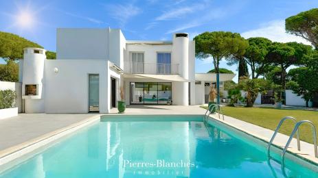 L'INSOUCIANTE SEVENTIES �
