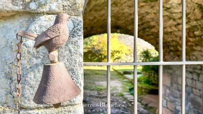 EN TERRE D'EXPRESSION �
