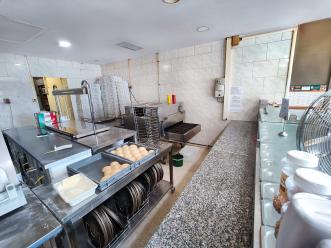 Vente fond de commerce Pizzeria livraison + emport� petite chaine non franchis�e r�put�e sur le sect