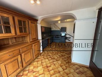 *MAISON � CARCASSONNE PROCHE COMMODIT�S AVEC VUE SUR LA CIT�*
