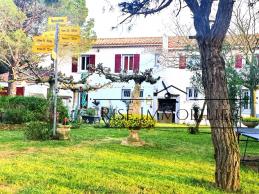 *COUP DE C�UR POUR CETTE AUBERGE FAMILIALE ET CHALEUREUSE*
