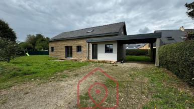A vendre en exclusivit chez Naos immobilier sur la commune d'Evellys
