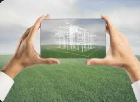 J�r�me beuzet vous propose de d�couvrir ce terrain constructible viabilis� dans quartier privil�gi�