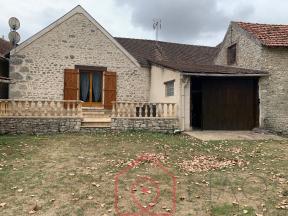 Jolie longre rnove 191 m 5 chambres

