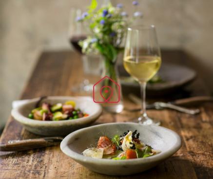 RESTAURANT - 280m2 - COLOMIERS
