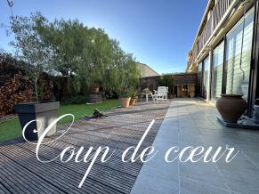 Bandol, appartement T3 proche plage
