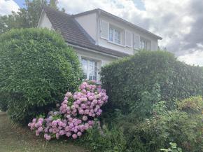 BELLE CONSTRUCTION PROCHE ARPAJON !!!
