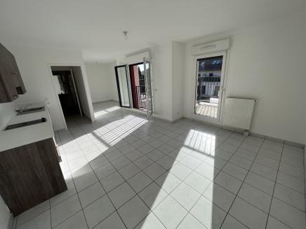INVESTISSEUR VENDU LOU�
