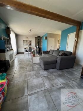 EXCLUSIVIT� ! 20 min de DOURDAN.
