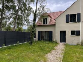 FRAIS DE NOTAIRE REDUITS
