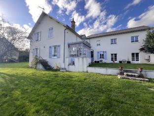 PROPRI�T� 375m�
