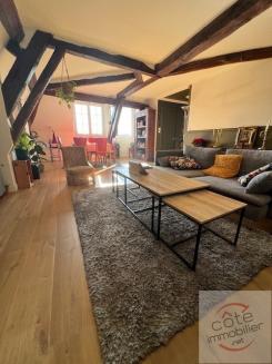 RARE DOURDAN CENTRE !
