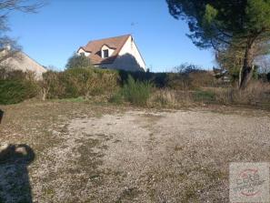 15 min DOURDAN
