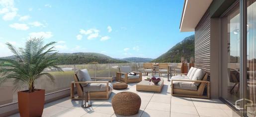 A ne pas manquer !!! Vente d'un appartement 3 pi�ces � EPAGNY
