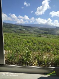 Manapany les Bas magnifique villa F4
