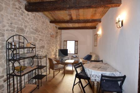 LA MAISON DES ANGLAIS BO-109 2/4 personnes
