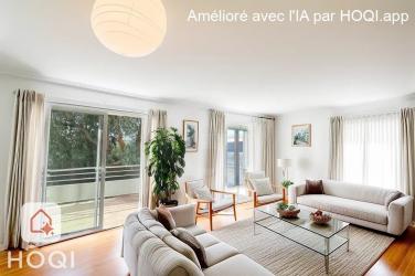 VILLA BOUZIGUES T 5 + piscine 
