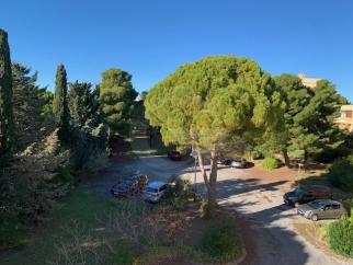 BALARUC INVESTISSEMENT LOCATIF
